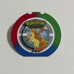 2026年最新】ポケモンピンズの人気アイテム - メルカリ
