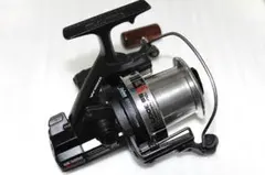 Item thumbnail for item 94c33d42-5b9c-4c3d-ab78-db6363625ed3