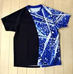 GOSEN TシャツLサイズ
