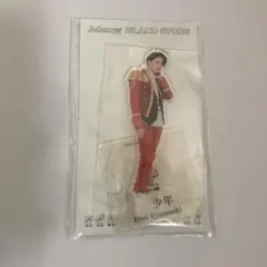 美 少年 金指一世 アクリルスタンド