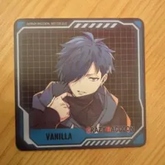 2025年最新】cR vanilla バニラの人気アイテム - メルカリ