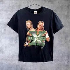 2026年最新】generation x tシャツの人気アイテム - メルカリ