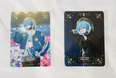 Item thumbnail for item 54b480e1-f58f-4ae0-a6c7-3e9d20b6374d