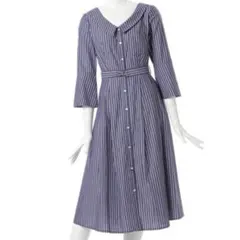 Item thumbnail for item f08674c2-1731-493b-ae2c-d234bdd40eb5