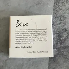 Item thumbnail for item 3c1c7e19-8b1e-49a6-af3f-7adf1c5ac529