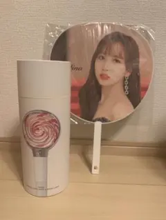 TWICEミナ ミブリー ペンライト∞まとめ売り TWICEミナ ミブリー ペンライト∞まとめ売り 2025年最新】twice
