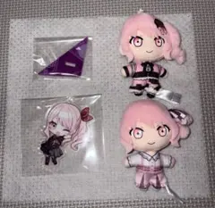 暁山瑞希 まとめ売り