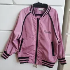 ☆branshes アウター☆