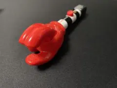 マクドナルド BEAMS DESIGN マジックハンド ポテトキャッチャー