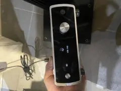 Item thumbnail for item e97e50c3-4137-4848-8d93-80b2a0a625fe