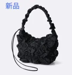 Item thumbnail for item 5c6481fe-4571-45eb-a42f-3b3909fd3c67