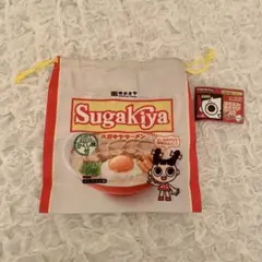 Item thumbnail for item 51b76dbd-8521-4f18-8f69-719a09d165a3