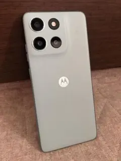 motorola edge 50s Pro本体（Softbank版）ロック解除済 - メルカリ