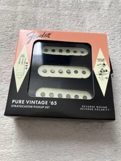 Item thumbnail for item 1caee076-e038-4ef1-b26f-c22a5437966a