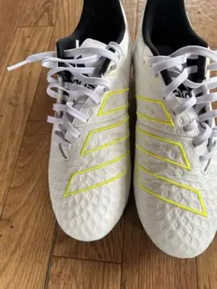 adidas プレデターマライスsgのサムネイル