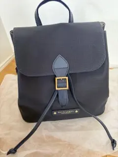 BLUE LABEL CRESTBRIDGE リュック ネイビーのサムネイル