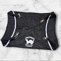 Item thumbnail for item fb6860dc-c472-48db-a690-5b7984c2545a