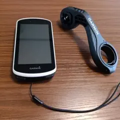 GARMIN Edge 1030 本体 マウントセットのサムネイル