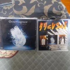 2025年最新】AGR 直筆の人気アイテム - メルカリ