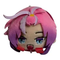 未開封品】 毒島メイソン理鶯 ヒプノシスマイク もちころりん ew03