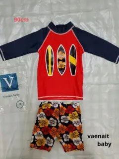 Item thumbnail for item 0bf7357a-458f-4282-84ce-319898c8c583