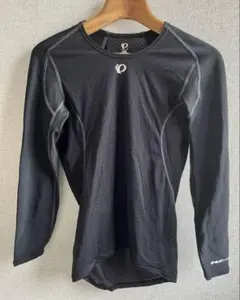 Item thumbnail for item 41de85b6-5c5d-4390-9d6d-b2846bcc87f6