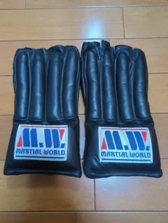 Item thumbnail for item 4e54d235-c446-452d-af03-4ad7c68b2860