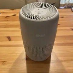 2026年最新】空気清浄機・イオン発生器の人気アイテム - メルカリ
