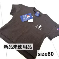 ♡チャンピオン♡ トップス　Tシャツ　半袖　ベビー　キッズ
