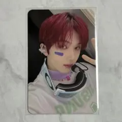 チソン トレカ タレントカード