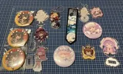東方Projectまとめ売り