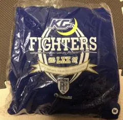 Item thumbnail for item c07f8a9e-0e32-4b90-ae11-512318f71d35