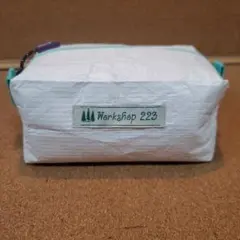 Item thumbnail for item 5745f4d2-f9f7-4697-84a6-478864a41013