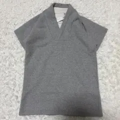 Item thumbnail for item a6a36a19-e970-4e3f-b0e0-b95a9caf09f9