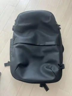 Seasar x Nomadic エクストラポケットバッグ SY-05 - メルカリ