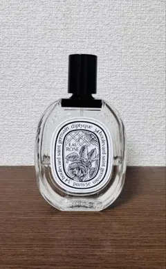 diptyque「フェイシャル　クレンジングバーム」100gボトル　レア品 diptyque「フェイシャル クレンジングバーム」100gボトル レア品