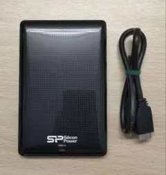 Item thumbnail for item 90a780ea-f301-49ef-8704-93d05d348b6a