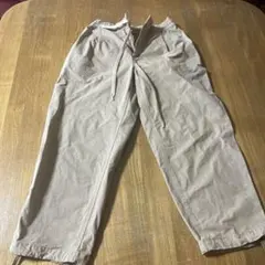 Item thumbnail for item 6e1b4be0-f0e5-4e8e-bc69-47461ffc2d18