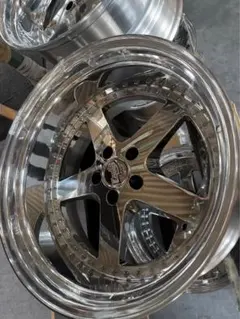 2026年最新】リバレ リムの人気アイテム - メルカリ