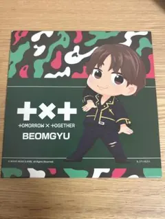 Item thumbnail for item 099fb211-b488-4287-9c1f-7ade2ec06ed6