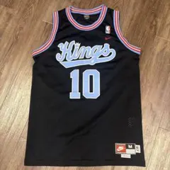 Mitchell & Ness NBA Spurs Rodman 10 - メルカリ