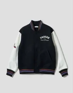 2026年最新】グラニフ スタジャンの人気アイテム - メルカリ