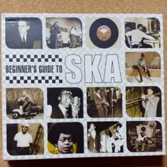 Item thumbnail for item 8c5e4fdf-4145-41a3-9227-02370fd4b19f