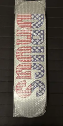 26SS Supreme Alice Skateboard スケートデッキ 完売 - メルカリ