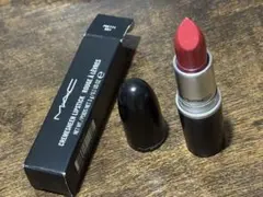 MAC クレムシーン リップスティック PRETTY BOYのサムネイル