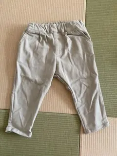 Item thumbnail for item 2b214a5f-b85f-40d7-a377-02e3c58cd3f9