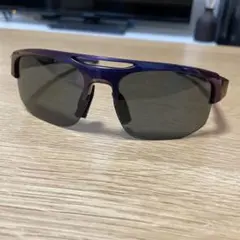 Oakley オークリー マーセナリー 東京オリンピックモデル