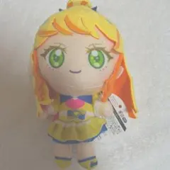 九十九島 ナジョ Najo 佐世保競輪 キャラクター 非売品ぬいぐるみ