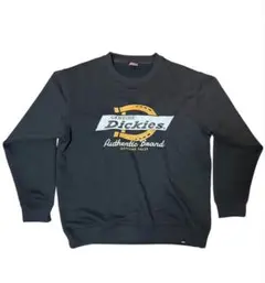 Dickies ディッキーズ スウェットのサムネイル