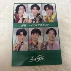 Item thumbnail for item 4830f93b-19db-43e3-893a-d22b00fd5c17